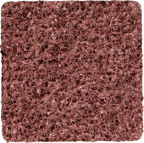 PFERD TOOLS 42780500 PFERD COMBIDISC harte Vliesronde CD 50x50 mm A180M für Feinschliff und Finish 
