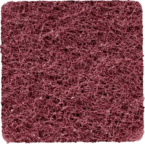 PFERD TOOLS 42780501 PFERD COMBIDISC harte Vliesronde CD 50x50 mm A240F für Feinschliff und Finish 