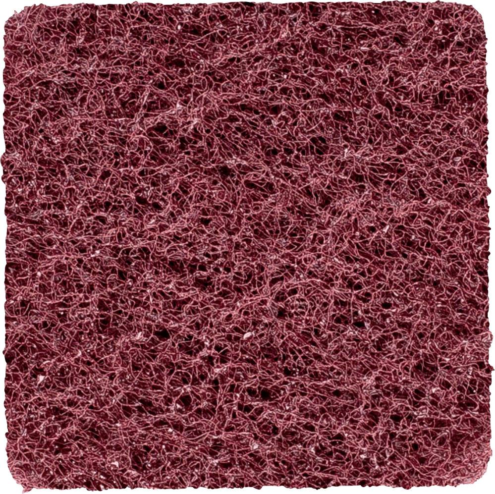 PFERD 42780501 COMBIDISC harte Vliesronde CD 50x50 mm A240F für Feinschliff und Finish  35 mm