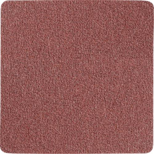 PFERD TOOLS CD SQ 35x35 A 180 42799036 Schleifblatt Körnung (num) 180 (Ø x L) 35 mm x 35 mm 100 St.