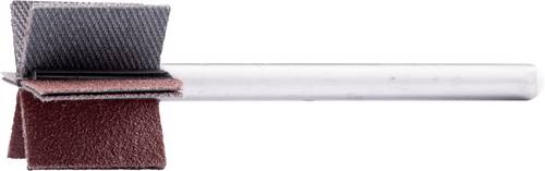 PFERD TOOLS 44403254 Fächerschleifer Durchmesser 25 mm 10 St.