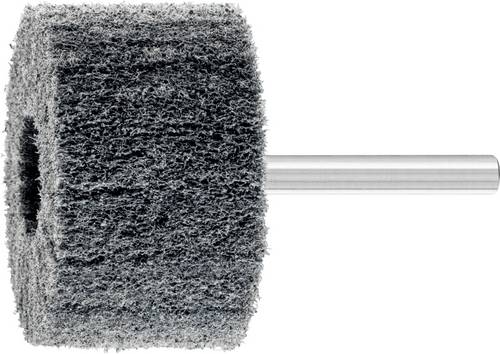 PFERD TOOLS 44659118 Schleifstift Durchmesser 50 mm 10 St.