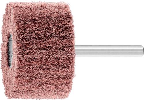 PFERD TOOLS 44659180 Schleifstift Durchmesser 50 mm 10 St.