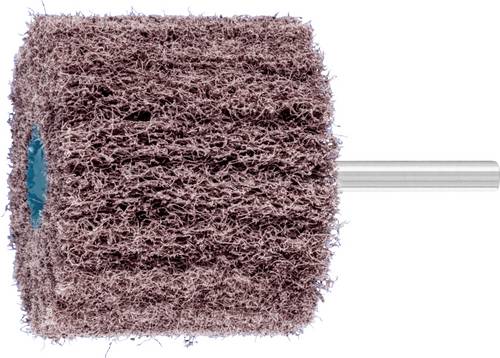 PFERD TOOLS 44661100 Schleifstift Durchmesser 60 mm 10 St.