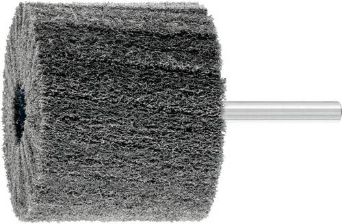 PFERD TOOLS 44661118 Schleifstift Durchmesser 60 mm 10 St.