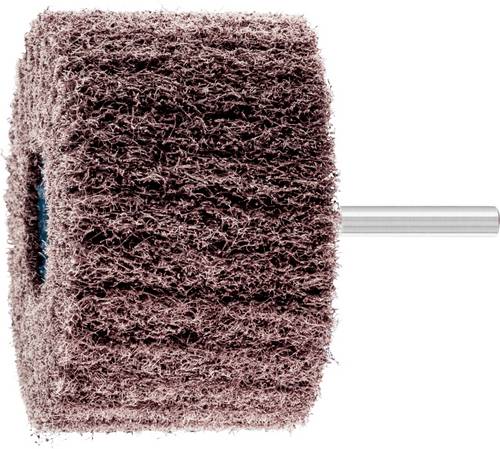 PFERD TOOLS 44662100 Schleifstift Durchmesser 80 mm 10 St.
