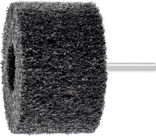 PFERD TOOLS 44662110 Schleifstift Durchmesser 80 mm 10 St.