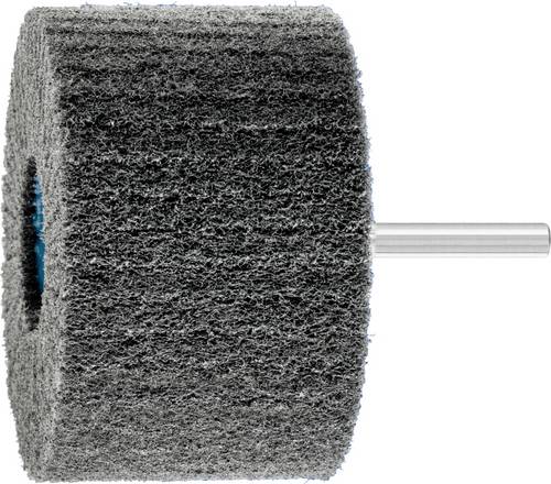 PFERD TOOLS 44662118 Schleifstift Durchmesser 80 mm 10 St.