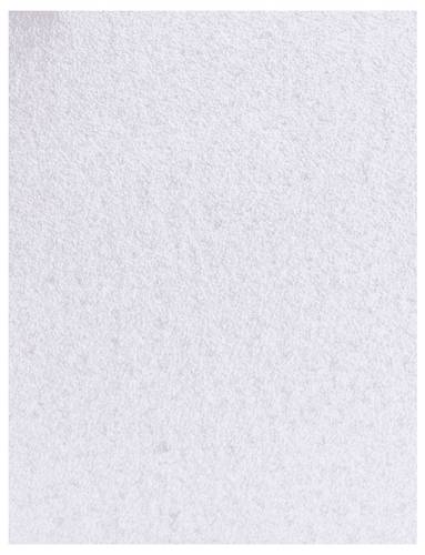 PFERD TOOLS BP ECO AC 230X280 A 60 45015241 Schleifpapier Körnung (num) 60 (L x B) 280 mm x 230 mm
