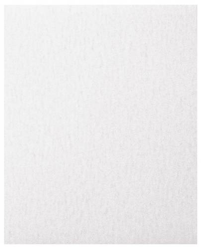 PFERD TOOLS BP ECO AC 230X280 A 100 45015243 Schleifpapier Körnung (num) 100 (L x B) 280 mm x 230 m