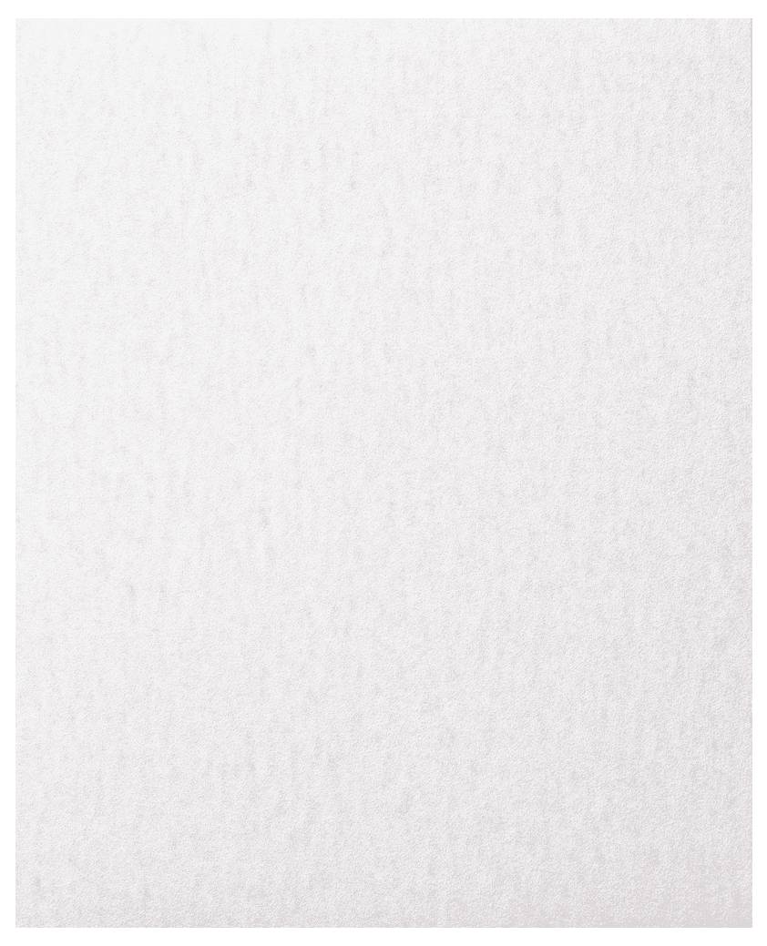 PFERD TOOLS BP ECO AC 230X280A 100 45015243 Schleifpapier Körnung (num) 100 (L x B) 280mm x 230mm 50St.