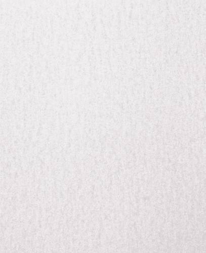 PFERD TOOLS BP ECO AC 230X280 A 120 45015244 Schleifpapier Körnung (num) 120 (L x B) 280 mm x 230 m
