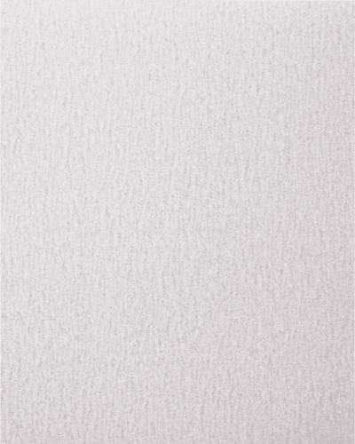 PFERD TOOLS BP ECO AC 230X280 A 150 45015245 Schleifpapier Körnung (num) 150 (L x B) 280 mm x 230 m
