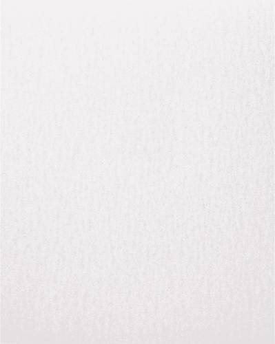 PFERD TOOLS BP ECO AC 230X280 A 180 45015246 Schleifpapier Körnung (num) 180 (L x B) 280 mm x 230 m