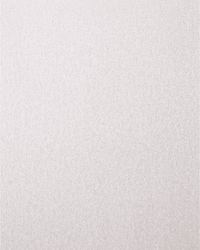 PFERD TOOLS BP ECO AC 230X280 A 220 45015247 Schleifpapier Körnung (num) 220 (L x B) 280 mm x 230 m