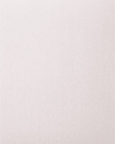 PFERD TOOLS BP ECO AC 230X280 A 240 45015248 Schleifpapier Körnung (num) 240 (L x B) 280 mm x 230 m