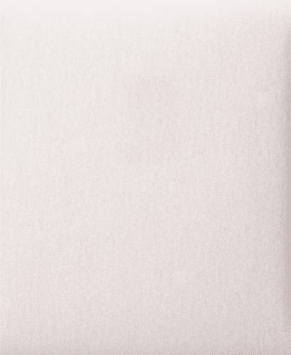 PFERD TOOLS BP ECO AC 230X280 A 320 45015249 Schleifpapier Körnung (num) 320 (L x B) 280 mm x 230 m