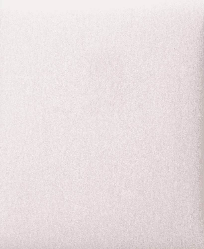 PFERD TOOLS BP ECO AC 230X280A 320 45015249 Schleifpapier Körnung (num) 320 (L x B) 280mm x 230mm 50St.