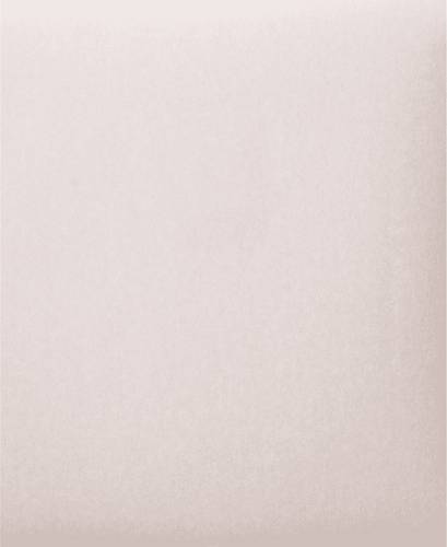 PFERD TOOLS BP ECO AC 230X280 A 400 45015250 Schleifpapier Körnung (num) 400 (L x B) 280 mm x 230 m