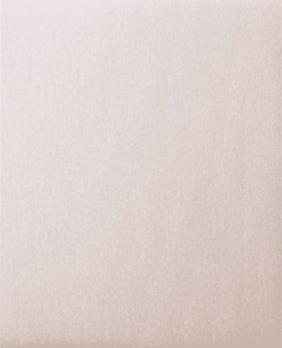 PFERD TOOLS BP ECO AC 230X280 A 600 45015251 Schleifpapier Körnung (num) 600 (L x B) 280 mm x 230 m
