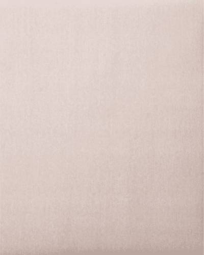 PFERD TOOLS BP ECO AC 230X280 A 800 45015252 Schleifpapier Körnung (num) 800 (L x B) 280 mm x 230 m