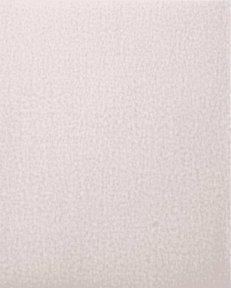 PFERD TOOLS BP ECO AC 230X280A 1000 45015253 Schleifpapier Körnung (num) 1000 (L x B) 280mm x 230mm 50St.