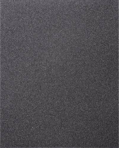PFERD TOOLS BP-W ECO PAINT 230X280 SiC 60 45015254 Schleifpapier Körnung (num) 60 (L x B) 280 mm x