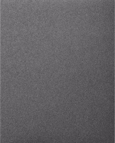 PFERD TOOLS BP-W ECO PAINT 230X280 SiC 80 45015255 Schleifpapier Körnung (num) 80 (L x B) 280 mm x