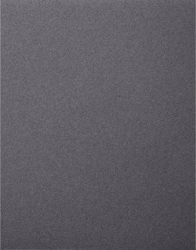 PFERD TOOLS BP-W ECO PAINT 230X280 SiC 100 45015256 Schleifpapier Körnung (num) 100 (L x B) 280 mm
