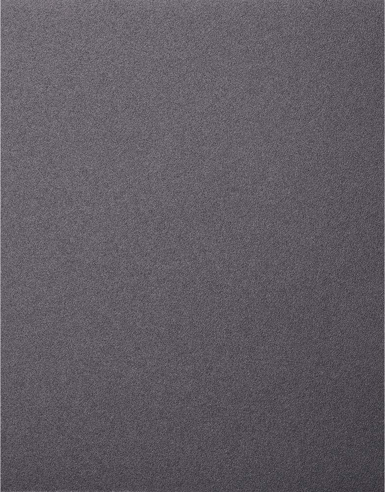 PFERD TOOLS BP-W ECO PAINT 230X280 SiC 100 45015256 Schleifpapier Körnung (num) 100 (L x B) 280mm x 230mm 50St.