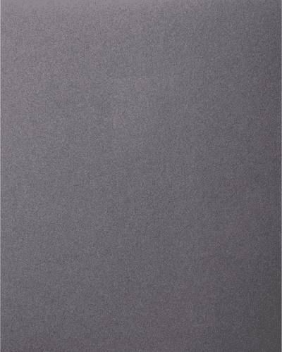 PFERD TOOLS BP-W ECO PAINT 230X280 SiC 120 45015257 Schleifpapier Körnung (num) 120 (L x B) 280 mm