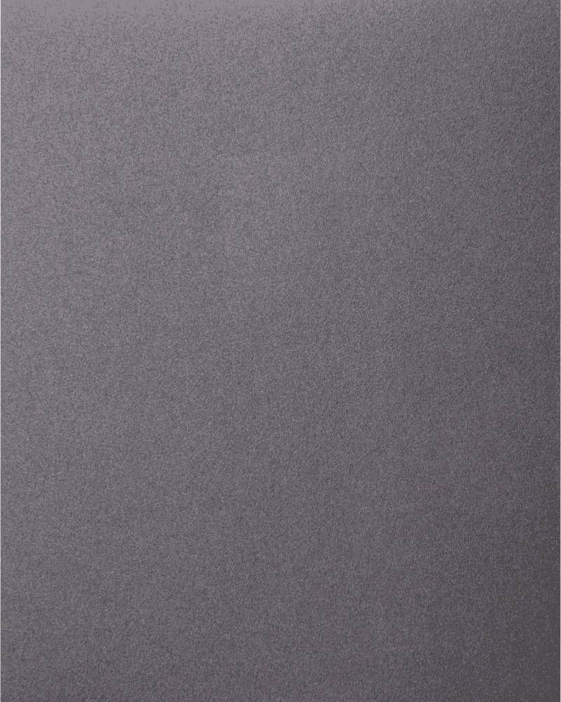 PFERD TOOLS BP-W ECO PAINT 230X280 SiC 120 45015257 Schleifpapier Körnung (num) 120 (L x B) 280mm x 230mm 50St.