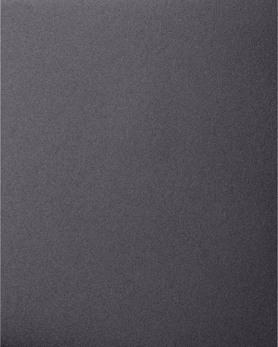 PFERD TOOLS BP-W ECO PAINT 230X280 SiC 150 45015258 Schleifpapier Körnung (num) 150 (L x B) 280 mm