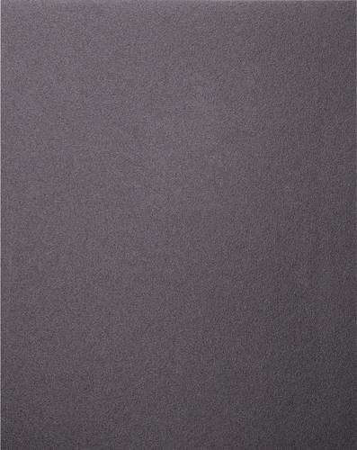 PFERD TOOLS BP-W ECO PAINT 230X280 SiC 180 45015259 Schleifpapier Körnung (num) 180 (L x B) 280 mm