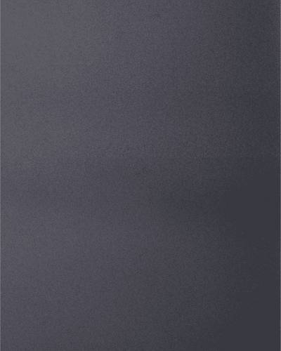 PFERD TOOLS BP-W ECO PAINT 230X280 SiC 220 45015260 Schleifpapier Körnung (num) 220 (L x B) 280 mm