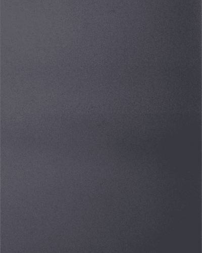 PFERD TOOLS BP-W ECO PAINT 230X280 SiC 240 45015261 Schleifpapier Körnung (num) 240 (L x B) 280 mm
