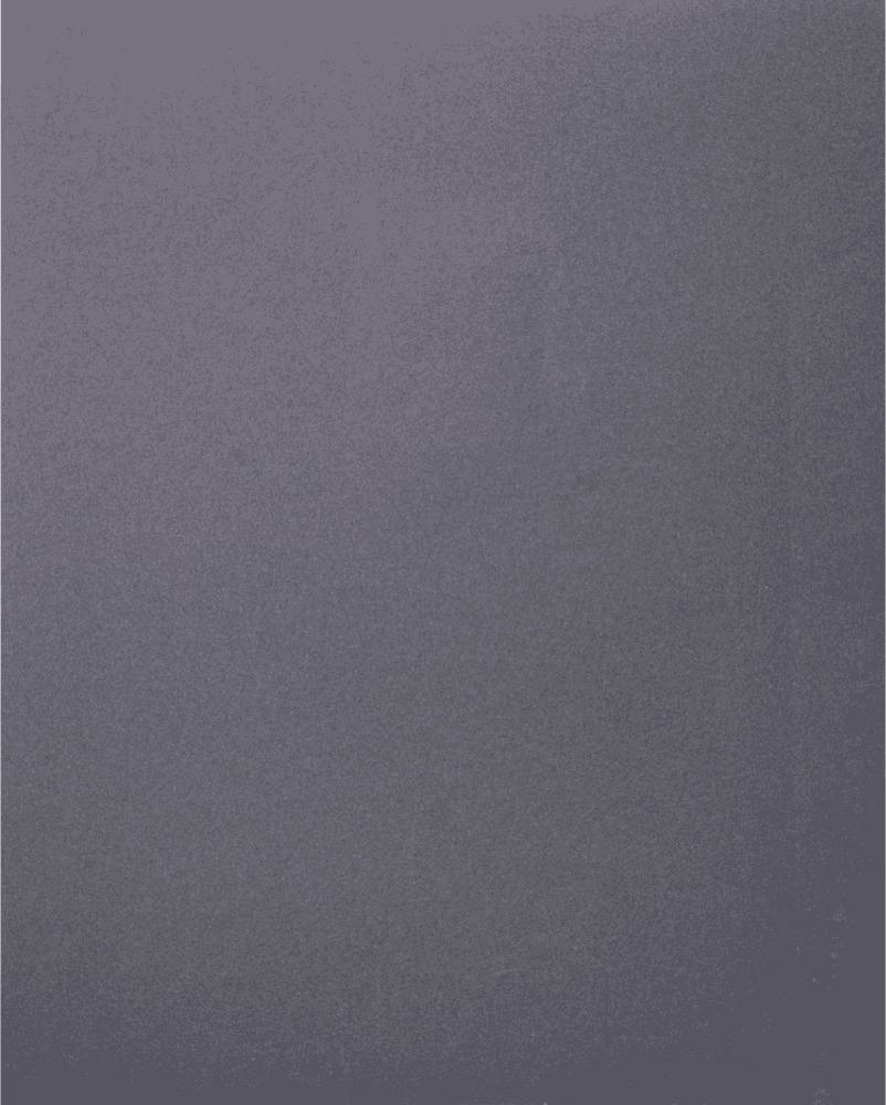 PFERD TOOLS BP-W ECO PAINT 230X280 SiC 400 45015263 Schleifpapier Körnung (num) 400 (L x B) 280mm x 230mm 50St.