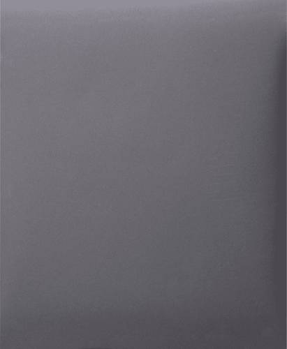 PFERD TOOLS BP-W ECO PAINT 230X280 SiC 600 45015264 Schleifpapier Körnung (num) 600 (L x B) 280 mm