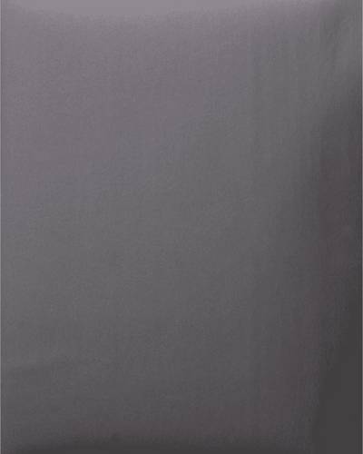 PFERD TOOLS BP-W ECO PAINT 230X280 SiC 800 45015265 Schleifpapier Körnung (num) 800 (L x B) 280 mm
