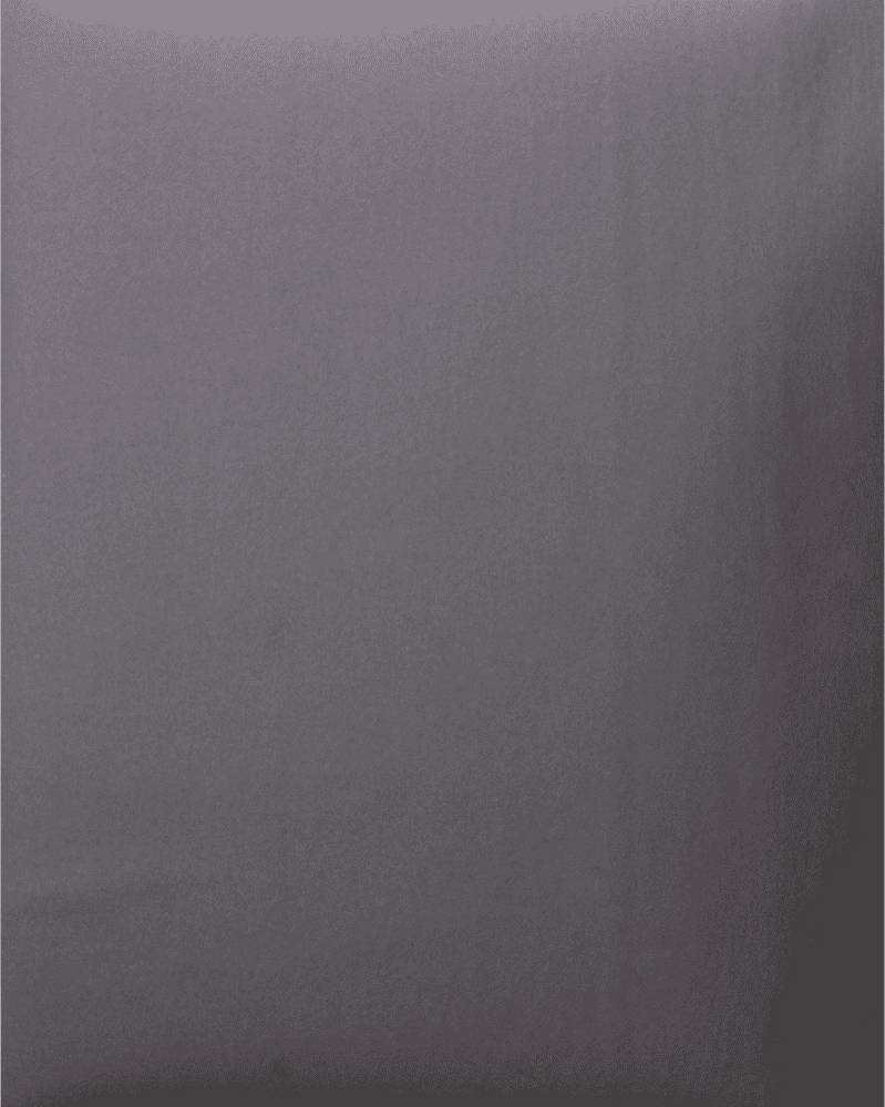 PFERD TOOLS BP-W ECO PAINT 230X280 SiC 800 45015265 Schleifpapier Körnung (num) 800 (L x B) 280 mm