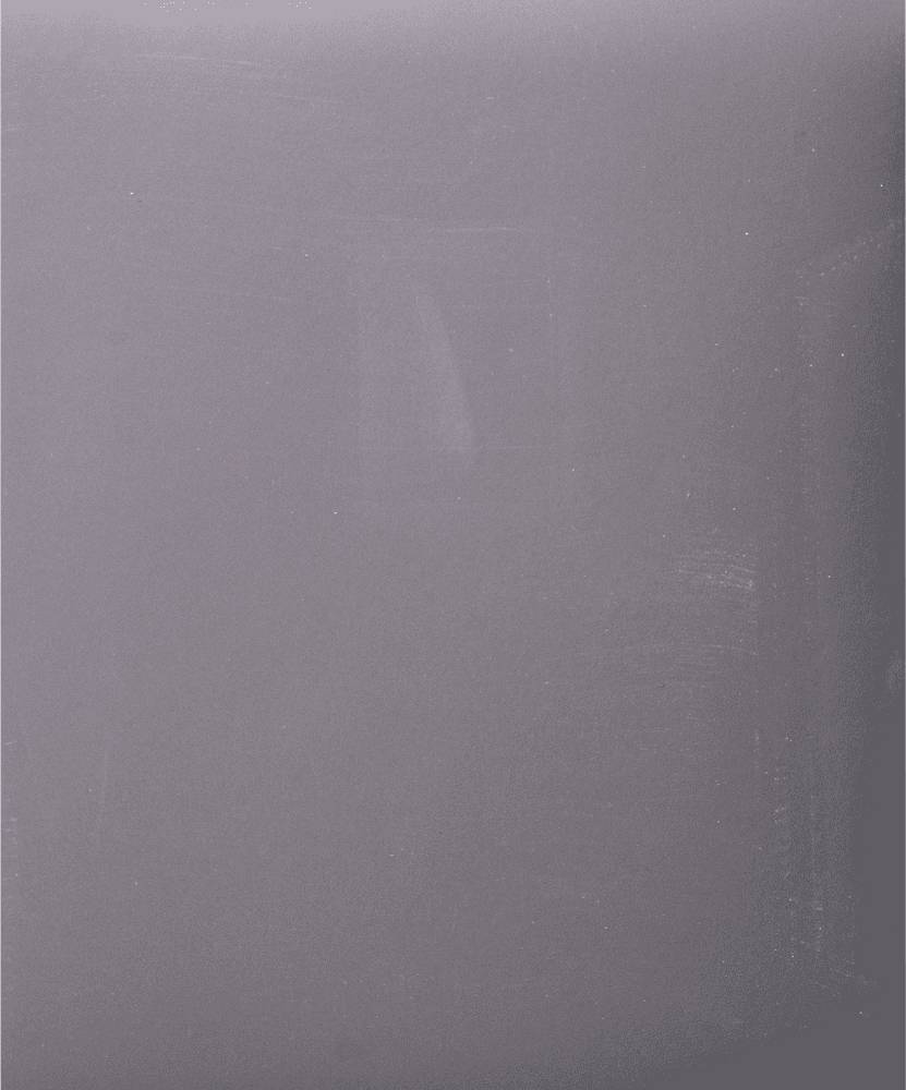 PFERD TOOLS BP-W ECO PAINT 230X280 SiC1000 45015266 Schleifpapier Körnung (num) 1000 (L x B) 280mm x 230mm 50St.