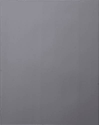 PFERD TOOLS BP-W ECO PAINT 230X280 SiC1200 45015267 Schleifpapier Körnung (num) 1200 (L x B) 280 mm