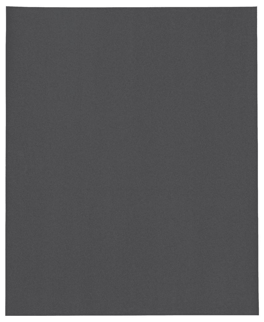 PFERD TOOLS BP-W ECO PAINT 230X280 SiC1200 45015267 Schleifpapier Körnung (num) 1200 (L x B) 280mm x 230mm 50St.