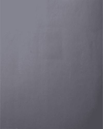 PFERD TOOLS BP-W ECO PAINT 230X280 SiC2000 45015268 Schleifpapier Körnung (num) 2000 (L x B) 280 mm