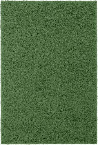 PFERD TOOLS 47201628 PFERD POLINOX Vlies-Handpads PVSK 150x229 mm A 280 für Feinschliff und Finish