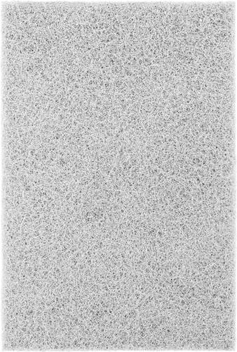 PFERD TOOLS 47201630 PFERD POLINOX Vlies-Handpads PVSK 150x229 mm für Feinschliff und Finish  20 St