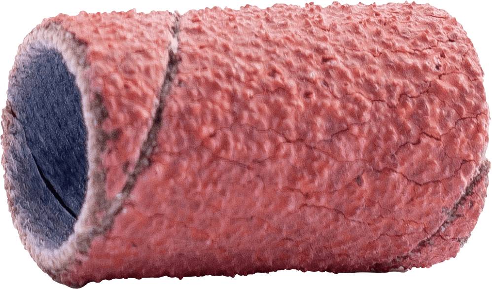 PFERD TOOLS GSB 1020 CO-COOL 80 47501485 Schleifhülsen-Set Körnung (num) 80 (Ø x H) 10mm x 20mm 100St.