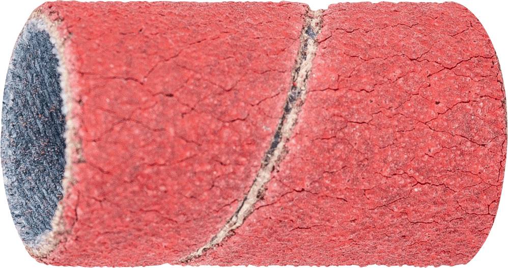 PFERD TOOLS GSB 1020 CO-COOL120 47501492 Schleifhülsen-Set Körnung (num) 120 (Ø x H) 10mm x 20mm 100St.