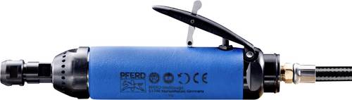 PFERD TOOLS PGS 6/160 HV Druckluft-Geradschleifer 6.3 bar