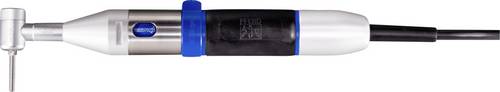 PFERD TOOLS RCK WS 1/300 90° 83003001 Winkelhandstück 120 W